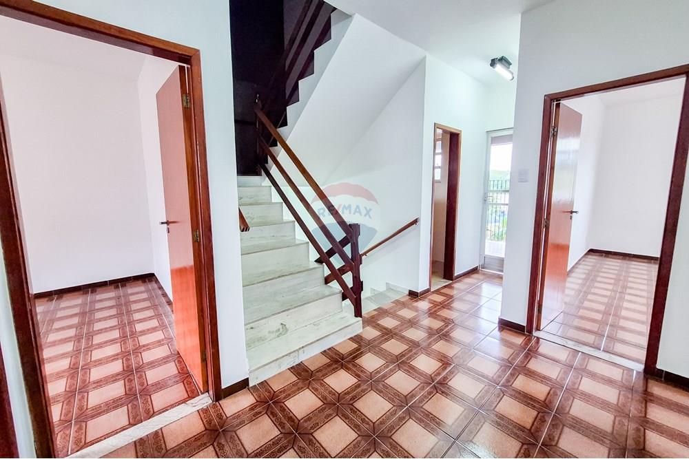 Casa - Alugar - Juiz de Fora , Minas Gerais - 20260105_144045.jpg - 860301048-5