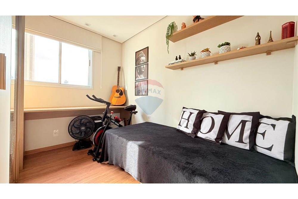 Apartamento - Venda - Juiz de Fora , Minas Gerais - 28.jpg - 860281007-403