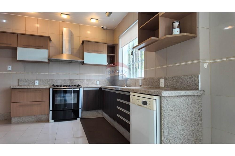 Casa - Venda - Barbacena , Minas Gerais - DJI_20251103144920_0016_D.jpg - 860391002-109