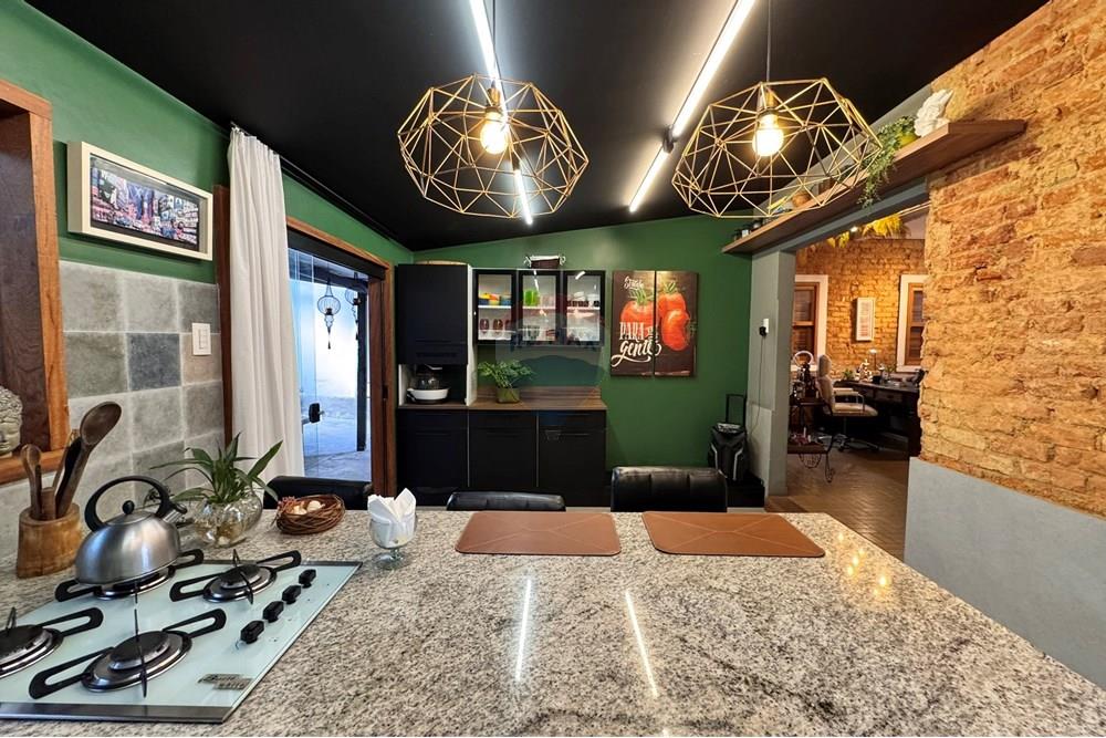 บ้านที่กั้นเป็นสองส่วน - Business - Juiz de Fora , Minas Gerais - BR - IMG_3138.JPEG - 860301001-635