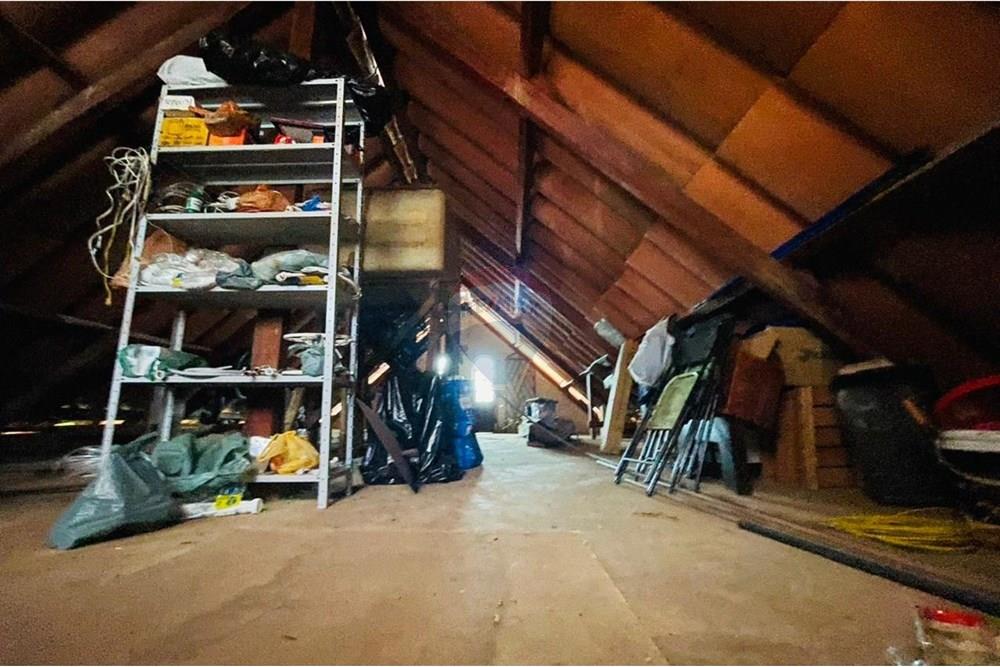 Casa - Venda - Conselheiro Lafaiete , Minas Gerais - 49.jpeg - 860421029-205