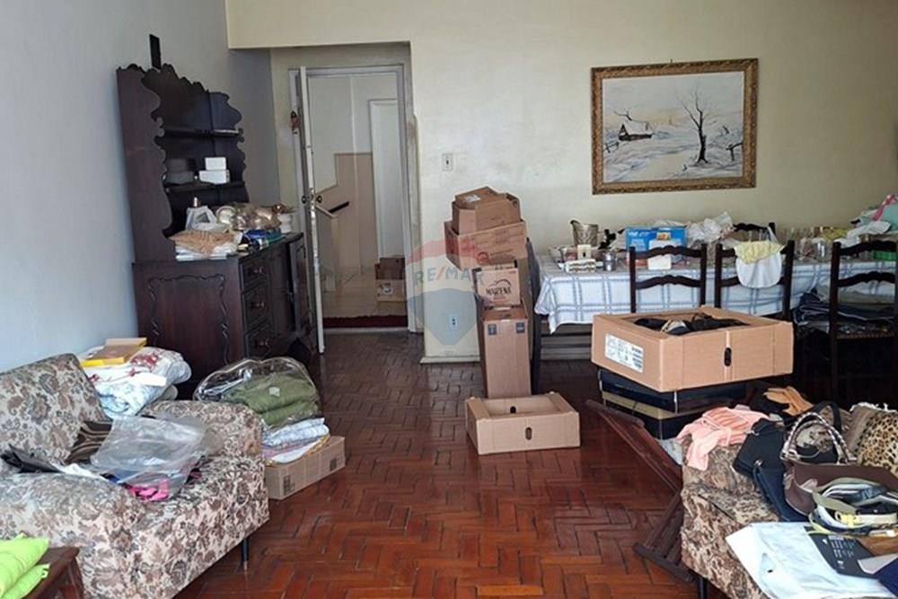 Apartamento - Alugar - Juiz de Fora , Minas Gerais - 20260127_085805.jpg - 860301007-417