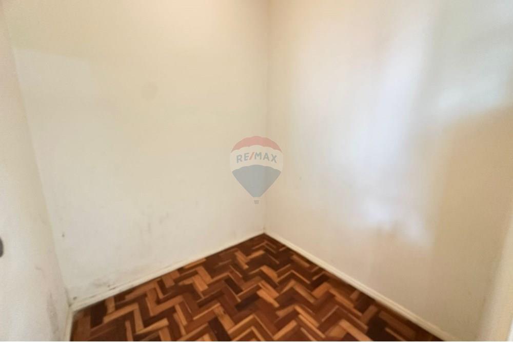 Apartamento - Alugar - Juiz de Fora , Minas Gerais - WhatsApp Image 2025-10-16 at 18.12.51 (2).jpeg - 860381044-928