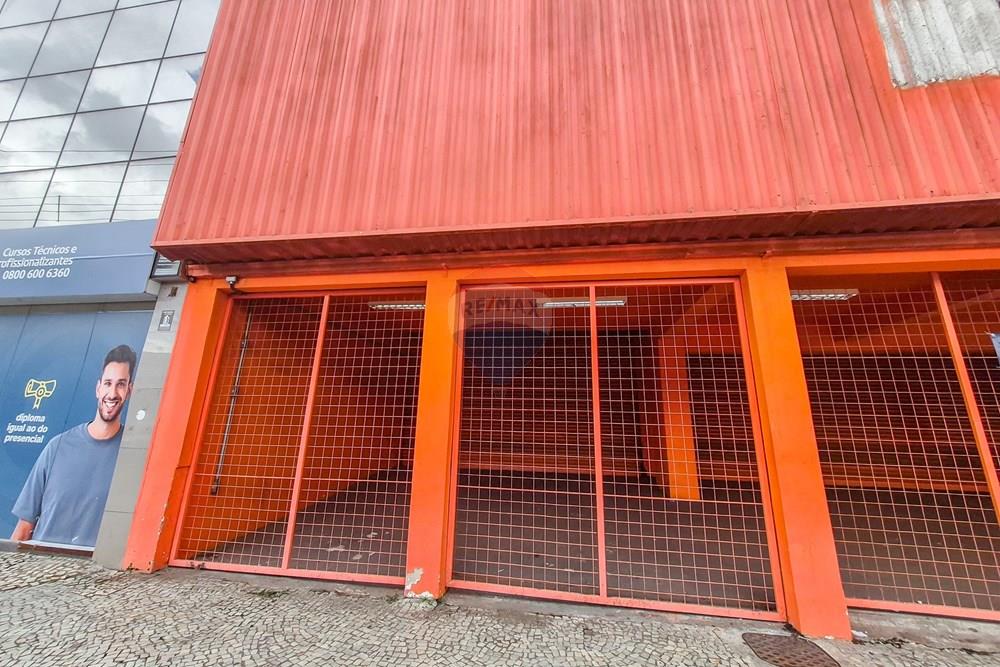 Loja - Alugar - Juiz de Fora , Minas Gerais - 20260223_150728.jpg - 860301048-28