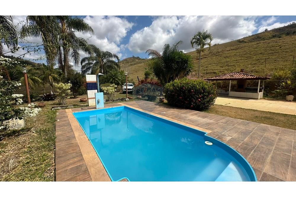 Chácara / Sítio / Fazenda - Venda - Leopoldina , Minas Gerais - WhatsApp Image 2025-09-22 at 10.32.50 (1).jpeg - 860291033-118