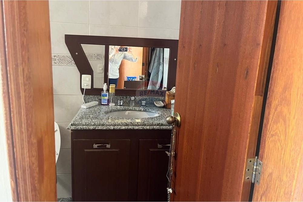 Cobertura - Venda - Juiz de Fora , Minas Gerais - cob20.jpeg - Quarto - 860301053-20