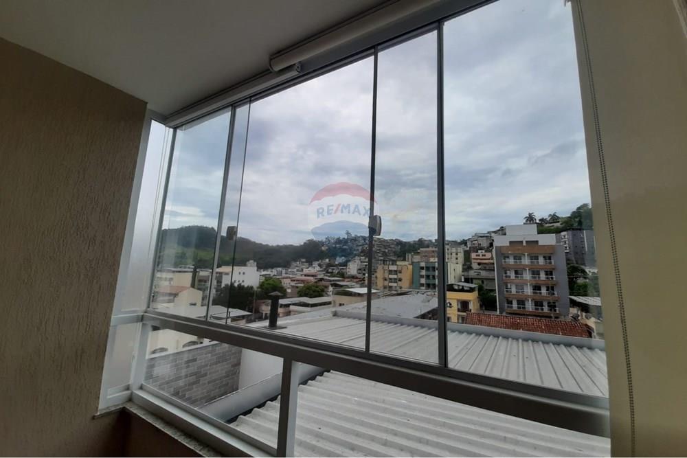 Apartamento - Alugar - Juiz de Fora , Minas Gerais - WhatsApp Image 2026-02-02 at 12.11.48.jpeg - 860301013-394