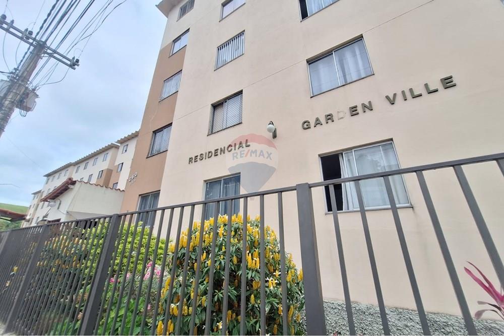 Apartamento - Alugar - Juiz de Fora , Minas Gerais - WhatsApp Image 2026-03-16 at 09.08.12 (1).jpeg - 860361010-541