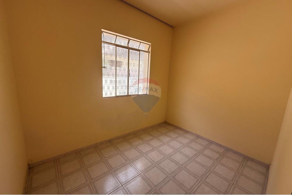 Casa - Venda - Juiz de Fora , Minas Gerais - IMG_3238.jpeg - 860291010-343