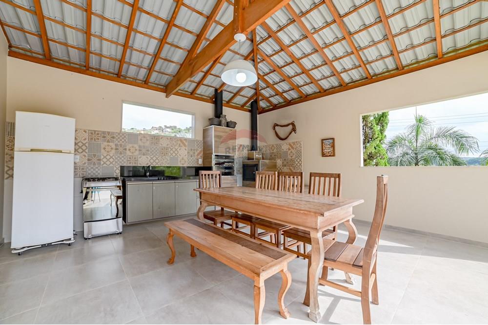 Casa - Venda - Simão Pereira , Minas Gerais - michaelseed photo_ SEMANA 5 - DIA 2-271.jpg - 860281018-136