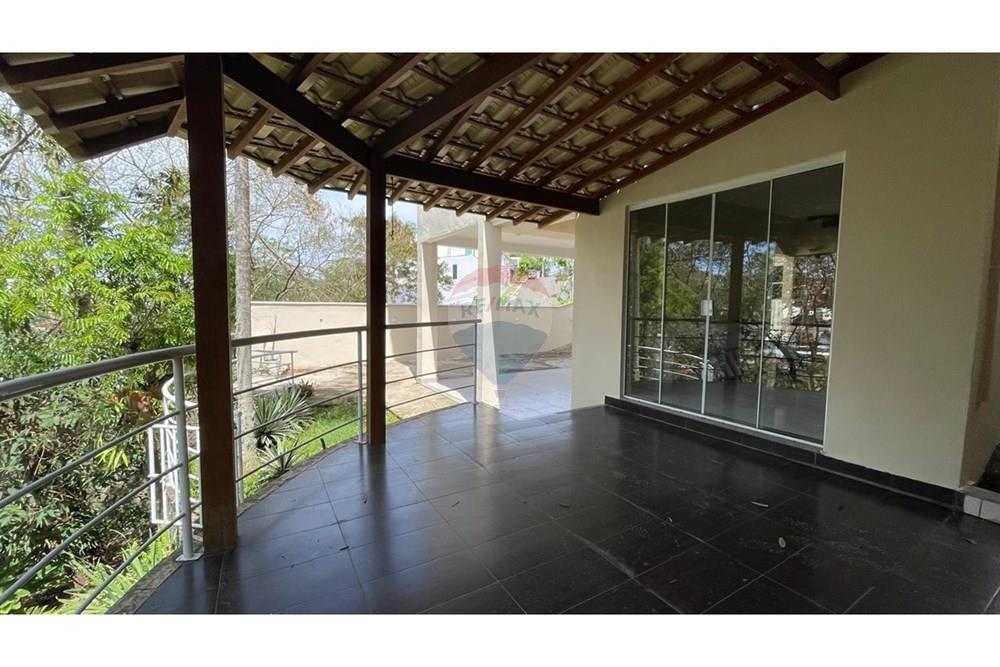 Casa - Alugar - Juiz de Fora , Minas Gerais - WhatsApp Image 2025-11-17 at 10.01.33 (1).jpeg - 860381054-9