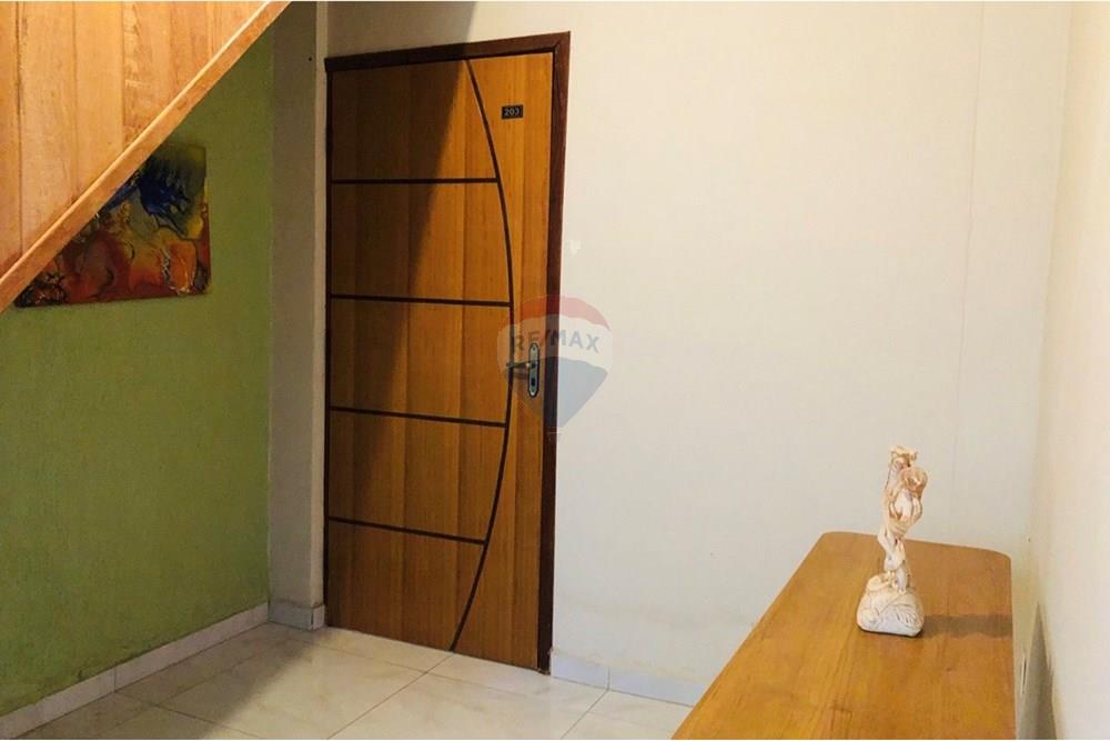 Apartamento - Alugar - Juiz de Fora , Minas Gerais - photo_4990186776420879241_y.jpg - 860321021-46