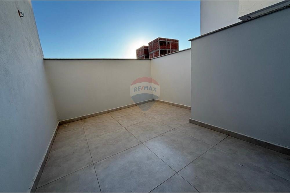 Apartamento - Venda - Juiz de Fora , Minas Gerais - WhatsApp Image 2025-07-18 at 15.47.03 (46).jpeg - 860301015-184