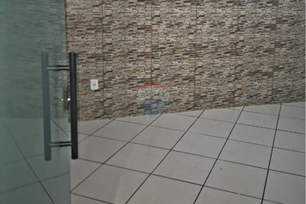 Apartamento - Venda - Conselheiro Lafaiete , Minas Gerais - Apto Real de Queluz 6.jpg - 860421030-21