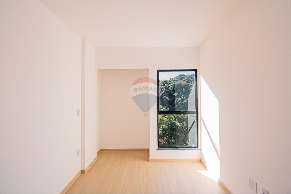 Apartamento - Venda - Juiz de Fora , Minas Gerais - 16--0.jpg - Suite - 860431007-392