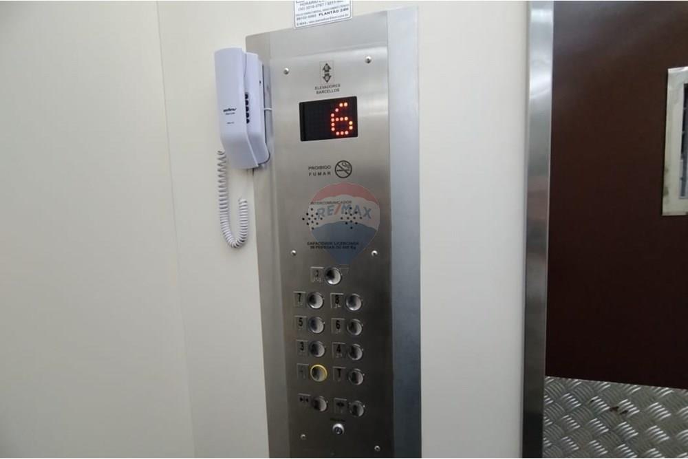 Apartamento - Venda - Juiz de Fora , Minas Gerais - WhatsApp Image 2025-06-25 at 18.01.07 (1).jpeg - 860301045-319