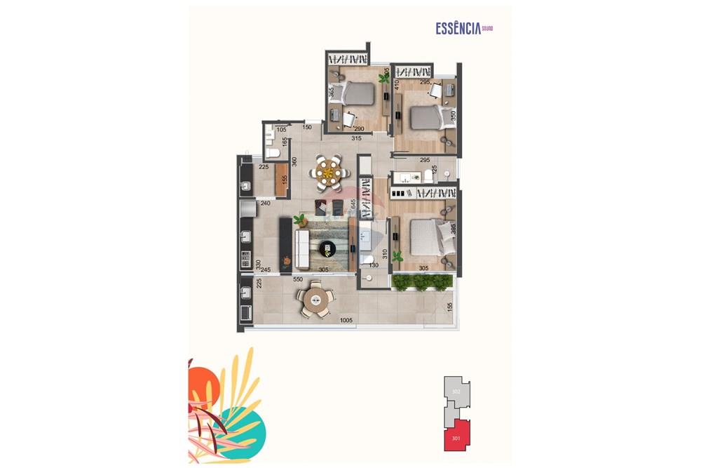 Apartamento - Venda - Juiz de Fora , Minas Gerais - essencia-squad - -book-comprador_page-0006.jpg - 860301007-415