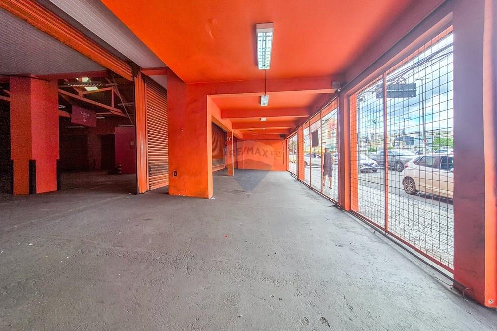 Loja - Alugar - Juiz de Fora , Minas Gerais - 20260223_145313.jpg - 860301048-28