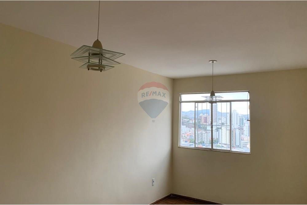 Apartamento - Venda - Juiz de Fora , Minas Gerais - WhatsApp Image 2025-09-24 at 20.36.33 (1).jpeg - 860291015-34