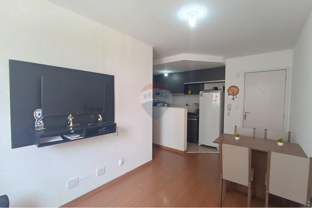 Apartamento - Venda - Juiz de Fora , Minas Gerais - IMG_20251005_110857.jpg - 860381062-3