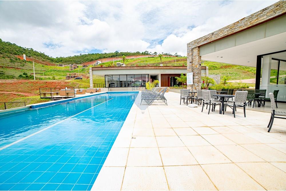 Terreno - Venda - Juiz de Fora , Minas Gerais - MichaelLopes_Seed_alta 2080-244.jpg - 860281091-49