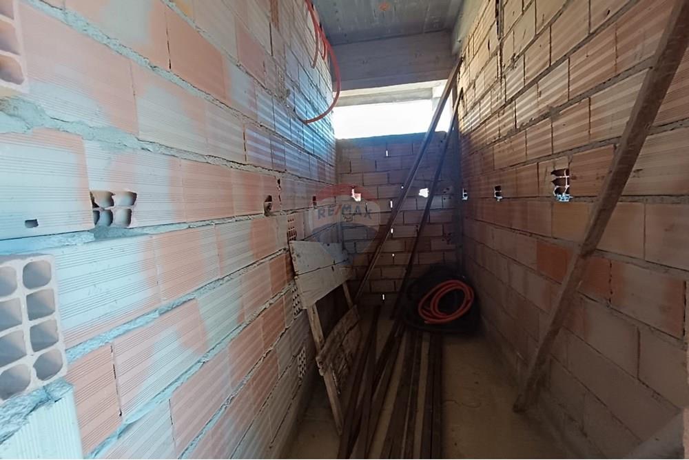 Casa - Venda - Conselheiro Lafaiete , Minas Gerais - 4eb50f0b-7b33-41ac-b10e-9c1d80221174 - Cópia.jpg - 860421022-130