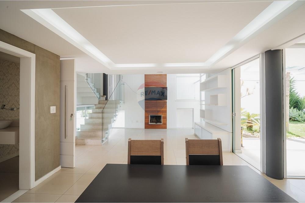 Casa - Venda - Juiz de Fora , Minas Gerais - michaelseed.photo_S2-311.jpg - 860281009-278