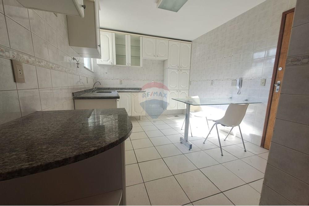 Cobertura - Venda - Juiz de Fora , Minas Gerais - WhatsApp Image 2025-09-16 at 11.30.11 (2).jpeg - Cozinha - 860241100-33