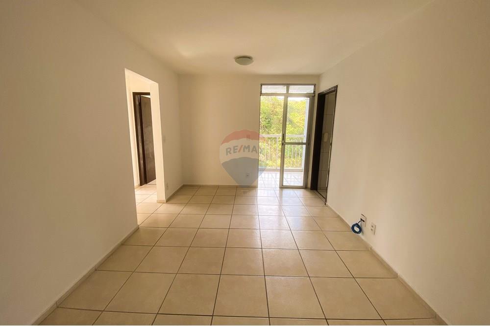 Apartamento - Venda - Juiz de Fora , Minas Gerais - Foto0002 (3).jpg - 860241073-95