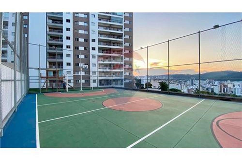Apartamento - Venda - Juiz de Fora , Minas Gerais - L_d2962eb4ce5d44d3bfc43a4d7e75a76a.jpg - 860281007-403
