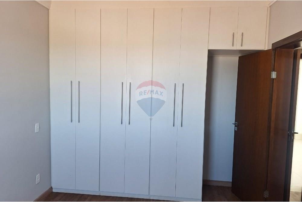 Apartamento - Alugar - Conselheiro Lafaiete , Minas Gerais - quarto 2.jpg - 860421004-1319