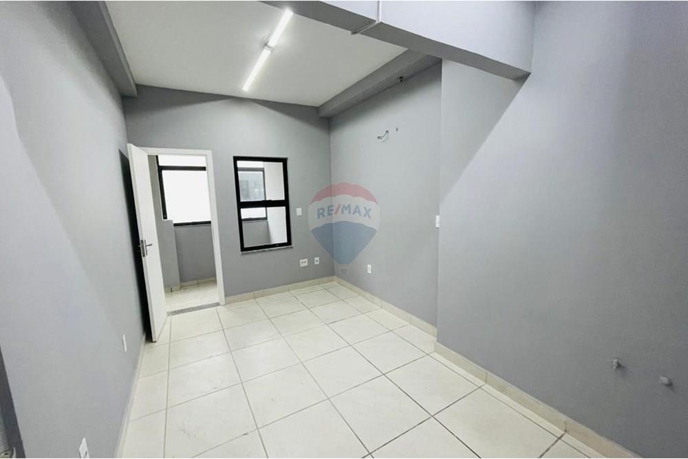 Cj. Comercial/ Sala - Alugar - Juiz de Fora , Minas Gerais - WhatsApp Image 2025-12-19 at 13.59.17 (1).jpeg - 860271019-27