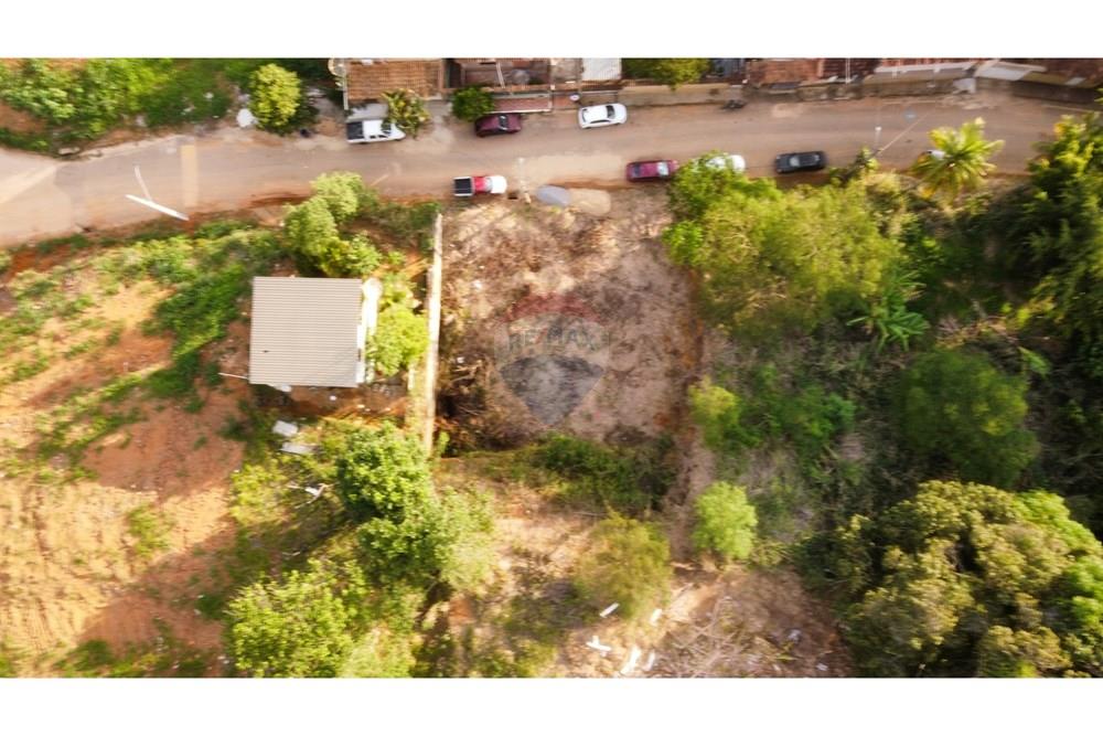 Terreno - Venda - Muriaé , Minas Gerais - dji_fly_20251110_172114_121_1762806281490_photo_optimized.jpg - 860371002-203