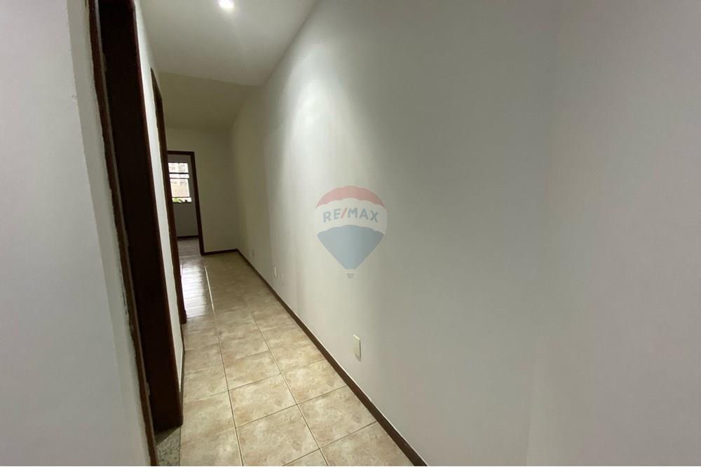 Apartamento - Alugar - Juiz de Fora , Minas Gerais - WhatsApp Image 2025-03-17 at 11.43.58.jpeg - 860431060-99