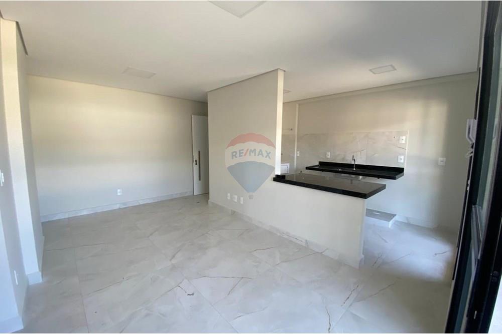 Apartamento - Venda - Lavras , Minas Gerais - WhatsApp Image 2025-09-03 at 09.06.31 (9).jpeg - 860471024-154