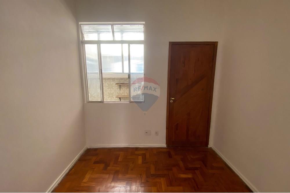 Apartamento - Venda - Juiz de Fora , Minas Gerais - Foto0002.jpg - Sala de estar - 860241081-22