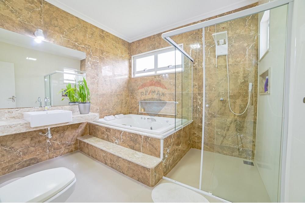 Casa - Venda - Simão Pereira , Minas Gerais - michaelseed photo_ SEMANA 5 - DIA 2-236.jpg - 860281018-136