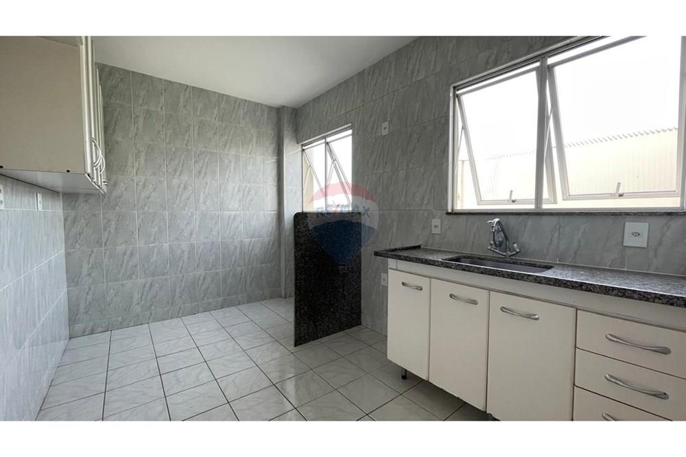 Apartamento - Alugar - Juiz de Fora , Minas Gerais - IMG-20251211-WA0114.jpg - 860381040-19