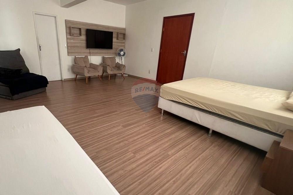 Casa - Alugar - Juiz de Fora , Minas Gerais - c0ed866e-65ae-4745-800e-125ab0aa2eb8.jpeg - 860291010-394