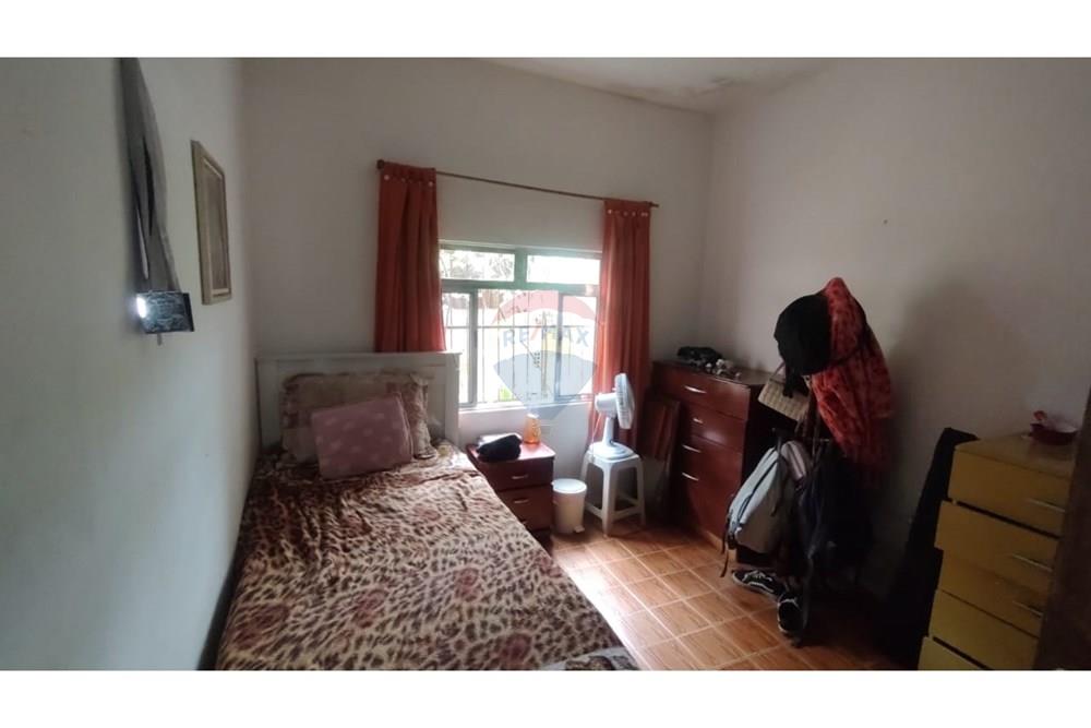 Casa - Venda - Juiz de Fora , Minas Gerais - IMG-20251117-WA0135.jpg - 860211036-221