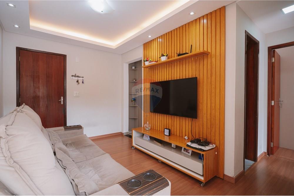 Apartamento - Venda - Juiz de Fora , Minas Gerais - michaelseed photo_202601_01-72.jpg - 860281090-228