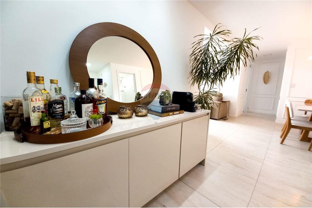 Apartamento - Alugar - Juiz de Fora , Minas Gerais - 11 - 860361003-322