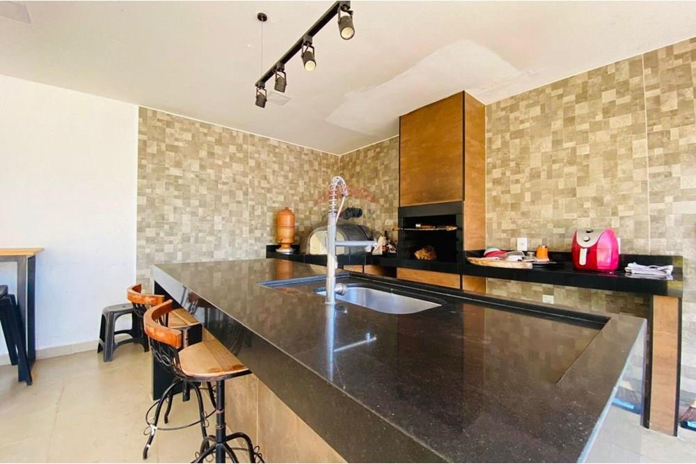 Casa - Venda - Juiz de Fora , Minas Gerais - 10.1.jpg - 860211024-180