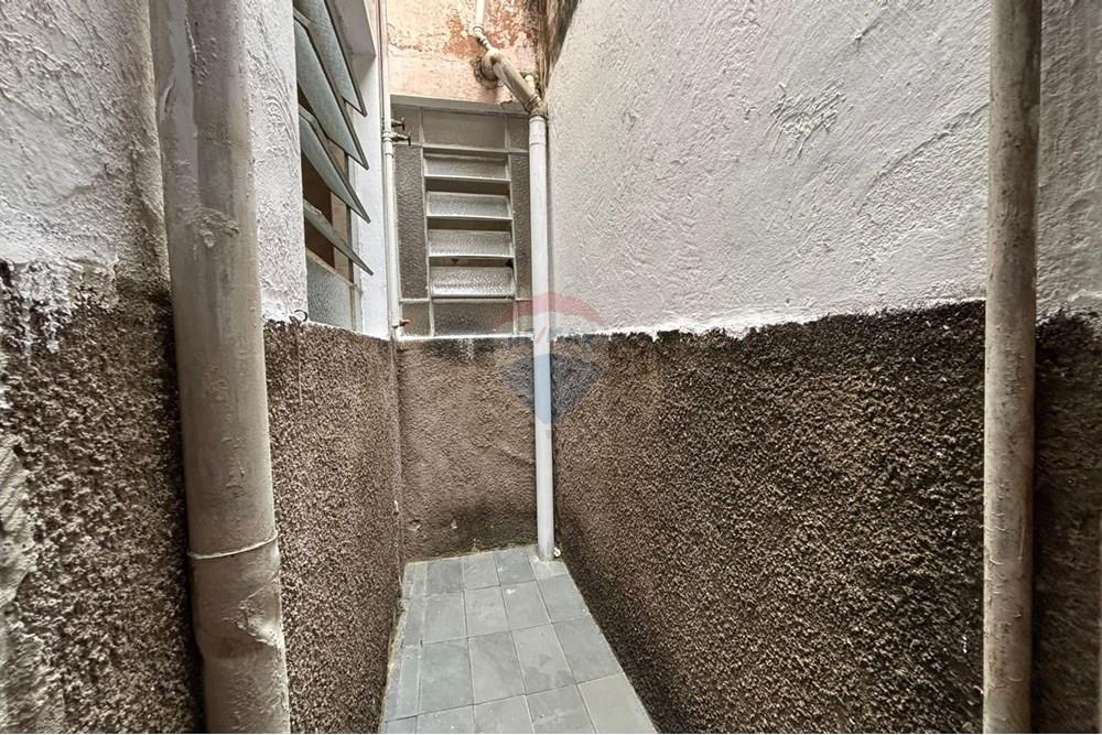 Dzīvojamais - Savrupmāja - Juiz de Fora , Minas Gerais - BR - WhatsApp Image 2025-05-30 at 14.40.01.jpeg - 860301015-175