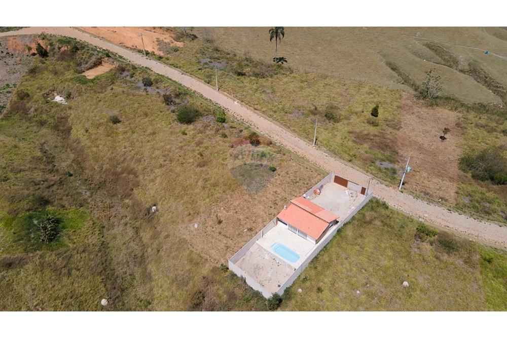 Terreno - Venda - Chácara , Minas Gerais - michaelseed photo_09 10 11-340.jpg - 860281018-148