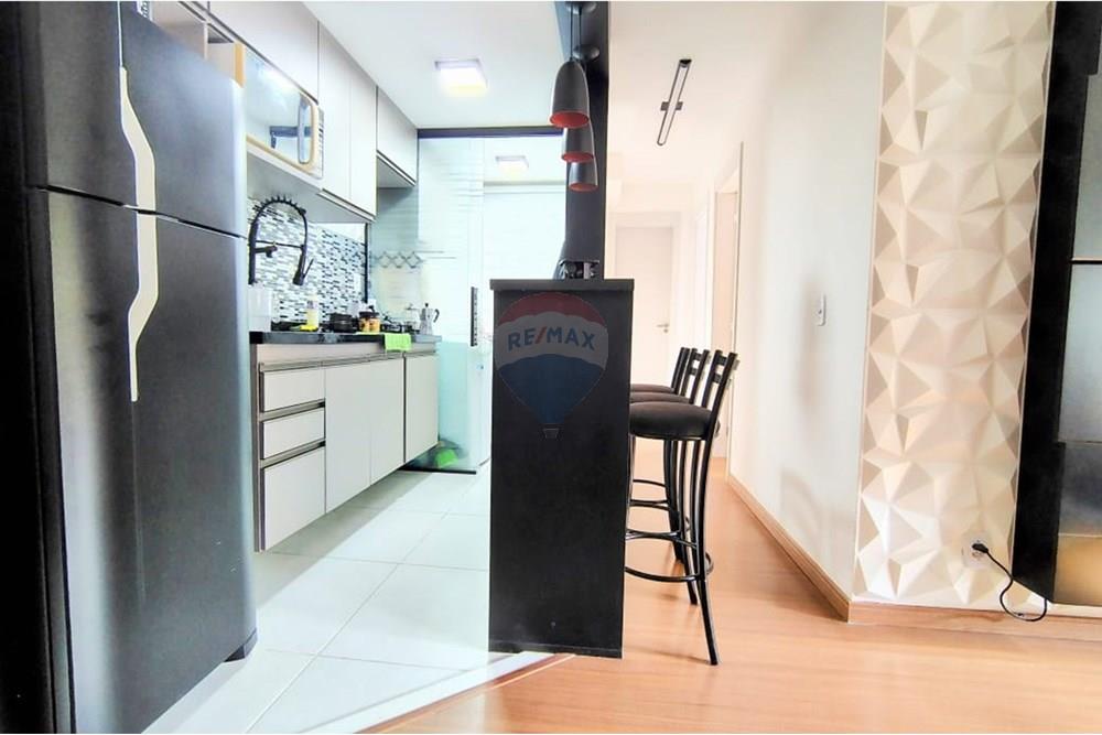 Cobertura - Venda - Juiz de Fora , Minas Gerais - WhatsApp Image 2025-12-18 at 18.02.55.jpeg - 860501045-5