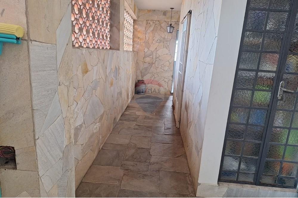 Casa - Venda - Conselheiro Lafaiete , Minas Gerais - Imagem do WhatsApp de 2025-09-22 à(s) 08.44.44_66f9c845.jpg - 860421004-1248