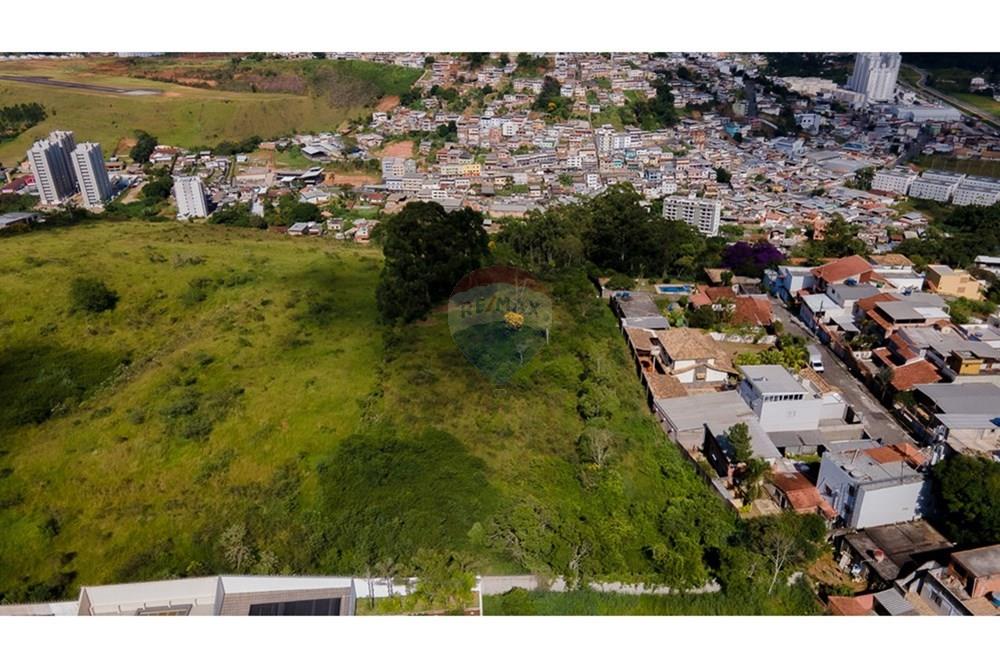 Terreno - Venda - Juiz de Fora , Minas Gerais - michaelseed photo_SANTOS DUMONT-29.jpg - Layout aberto - 860211077-221