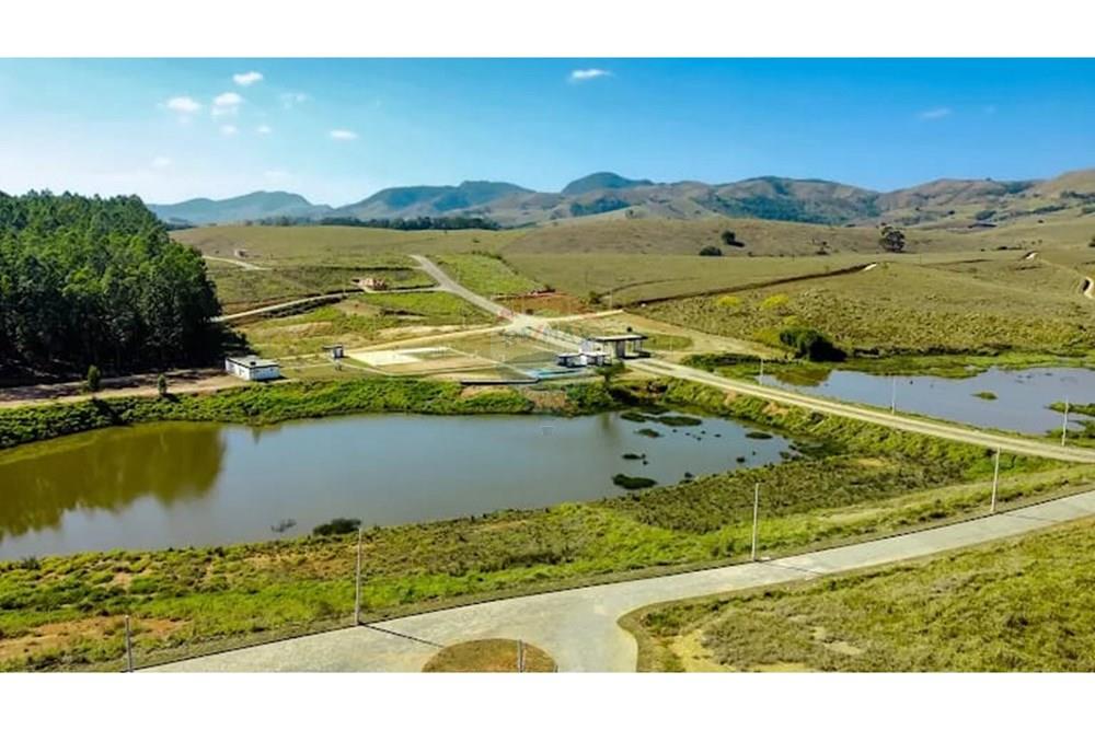 Terreno - Venda - Bicas , Minas Gerais - 1000182967.jpg - 860501026-39