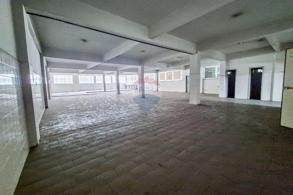 Cj. Comercial/ Sala - Alugar - Juiz de Fora , Minas Gerais - 20260210_164013.jpg - 860301048-23